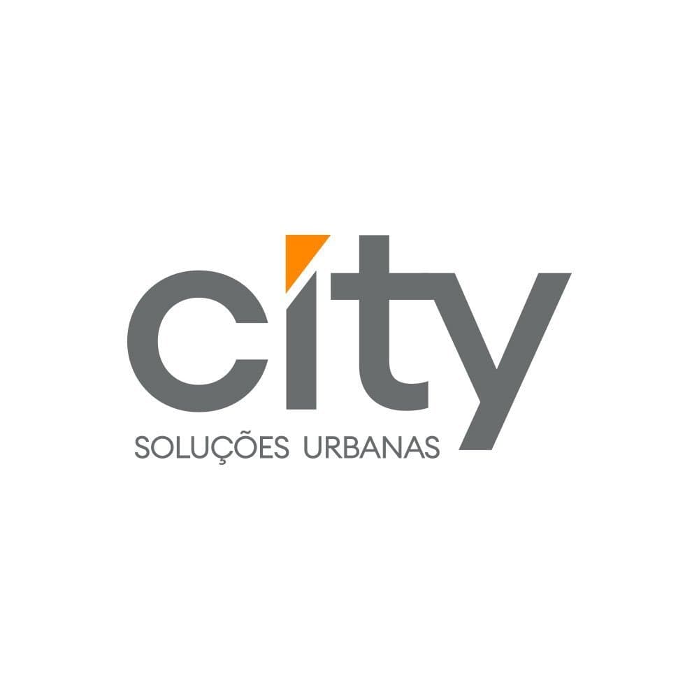 City