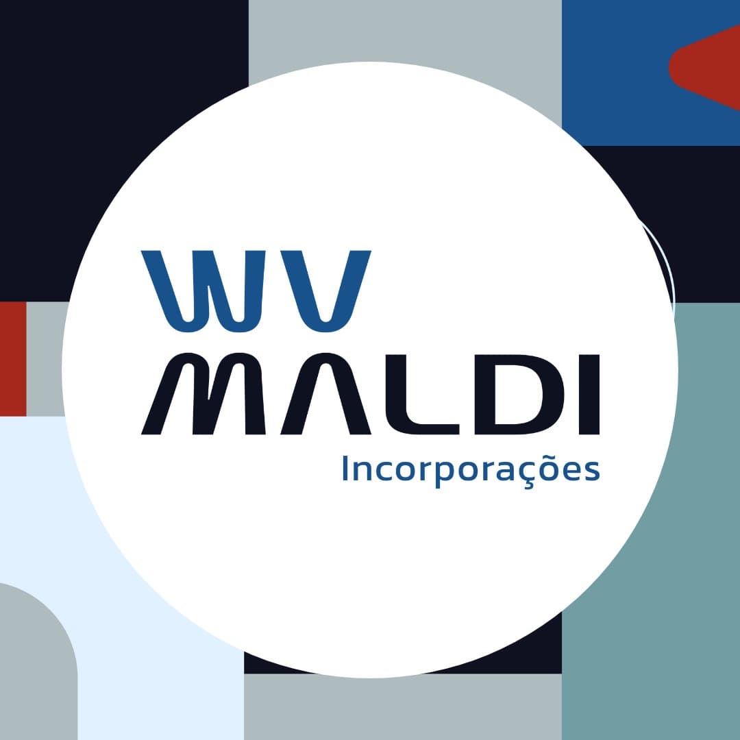 WV Maldi